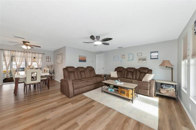 8120 LOMBRA AVENUE, North Port, FL 34287