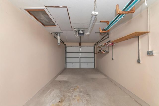 8120 LOMBRA AVENUE, North Port, FL 34287