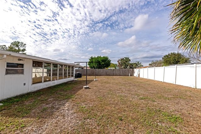 8120 LOMBRA AVENUE, North Port, FL 34287