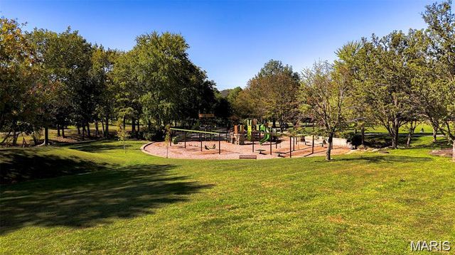 191 Harbor View Drive, Lake St Louis, MO 63367