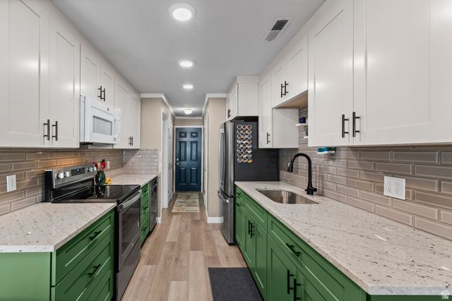 67 W PHEASANTBROOK DR, Centerville, UT 84014