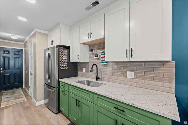 67 W PHEASANTBROOK DR, Centerville, UT 84014