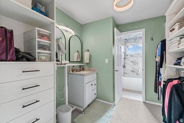 67 W PHEASANTBROOK DR, Centerville, UT 84014