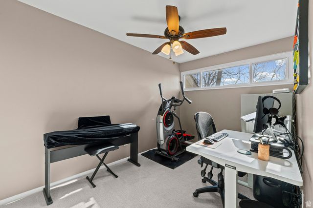 67 W PHEASANTBROOK DR, Centerville, UT 84014