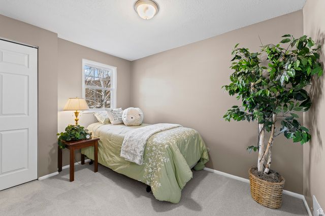 67 W PHEASANTBROOK DR, Centerville, UT 84014