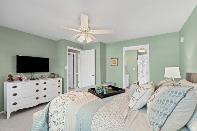 67 W PHEASANTBROOK DR, Centerville, UT 84014