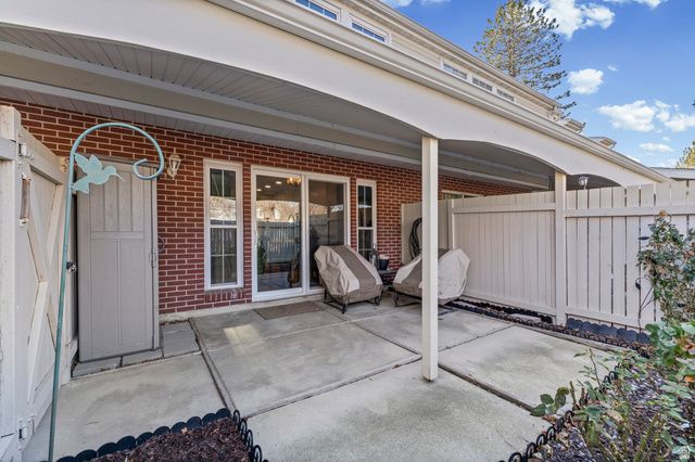 67 W PHEASANTBROOK DR, Centerville, UT 84014