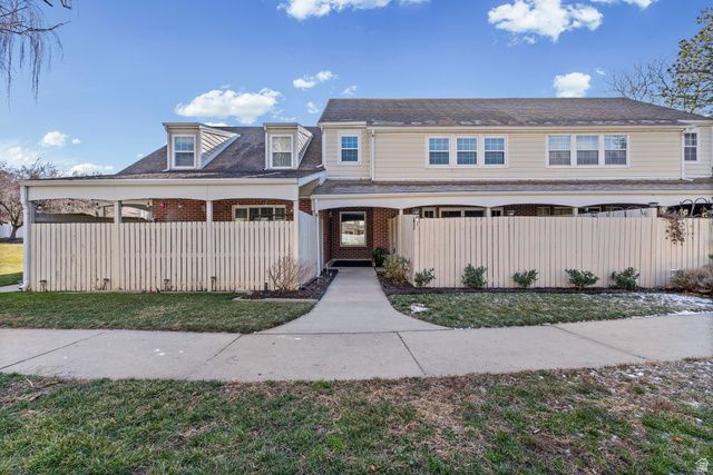 67 W PHEASANTBROOK DR, Centerville, UT 84014