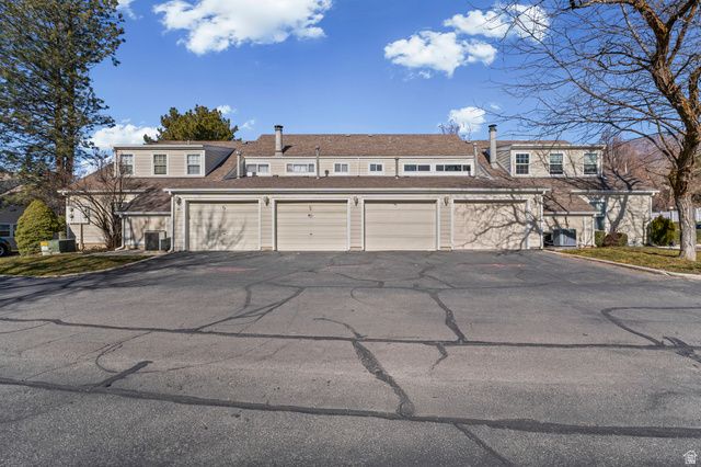 67 W PHEASANTBROOK DR, Centerville, UT 84014