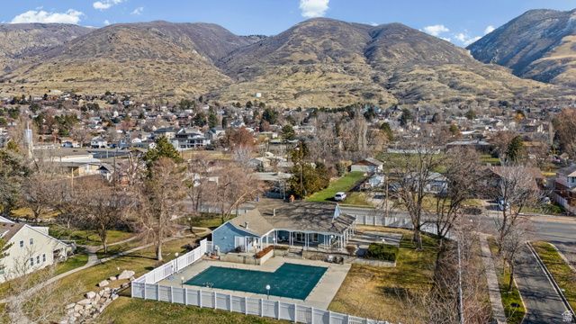 67 W PHEASANTBROOK DR, Centerville, UT 84014