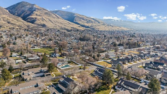 67 W PHEASANTBROOK DR, Centerville, UT 84014