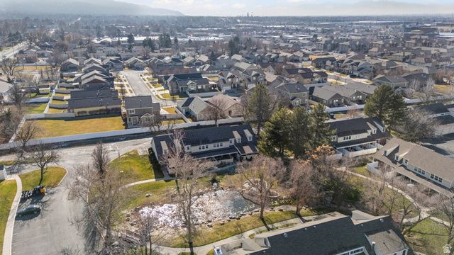 67 W PHEASANTBROOK DR, Centerville, UT 84014