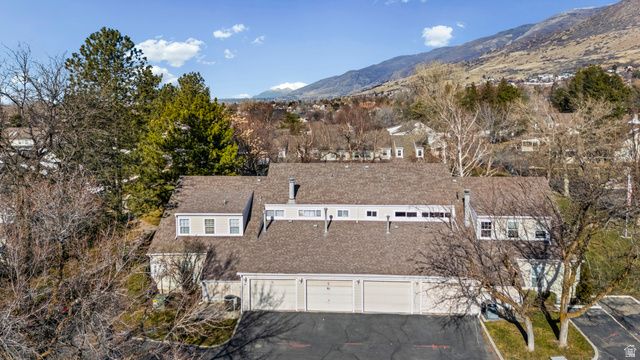 67 W PHEASANTBROOK DR, Centerville, UT 84014