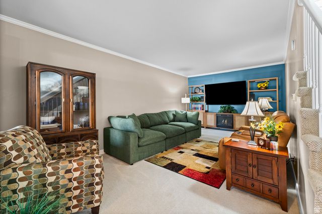 67 W PHEASANTBROOK DR, Centerville, UT 84014