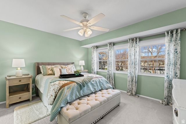 67 W PHEASANTBROOK DR, Centerville, UT 84014