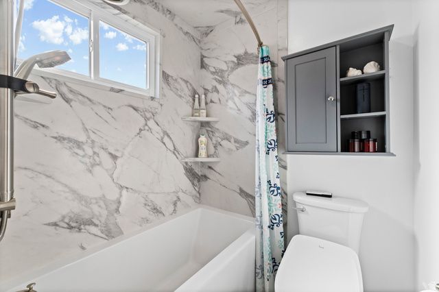 67 W PHEASANTBROOK DR, Centerville, UT 84014