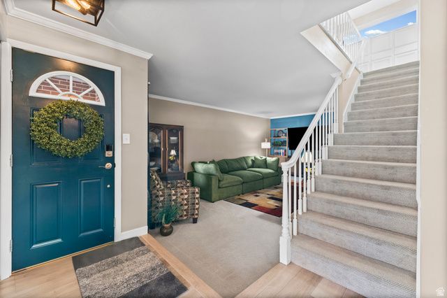 67 W PHEASANTBROOK DR, Centerville, UT 84014