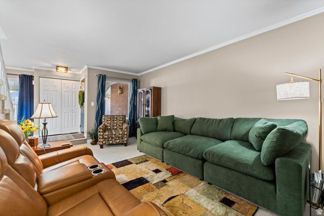 67 W PHEASANTBROOK DR, Centerville, UT 84014