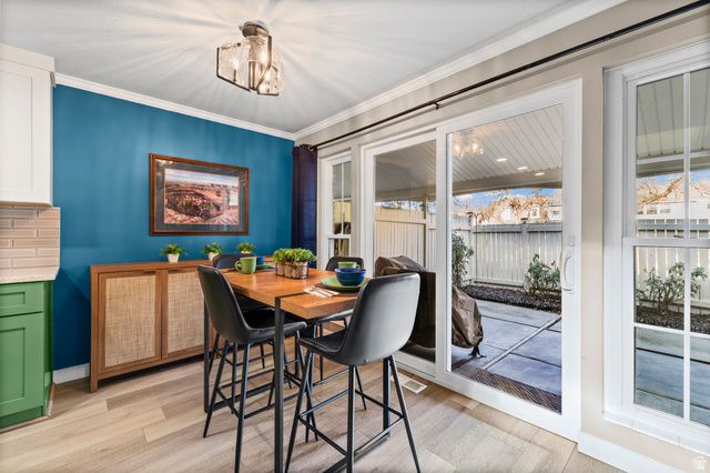 67 W PHEASANTBROOK DR, Centerville, UT 84014