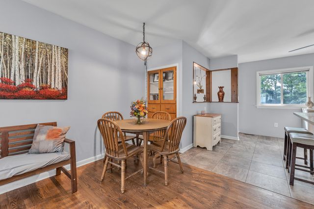 217 W McKay Street, Saline City, MI 48176