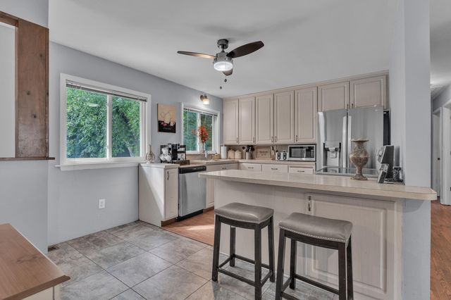 217 W McKay Street, Saline City, MI 48176
