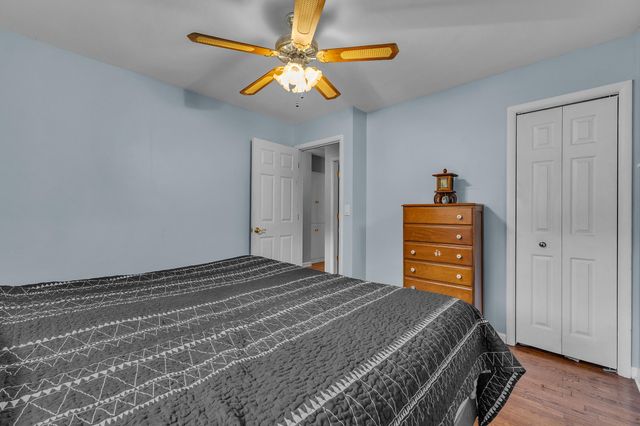 217 W McKay Street, Saline City, MI 48176