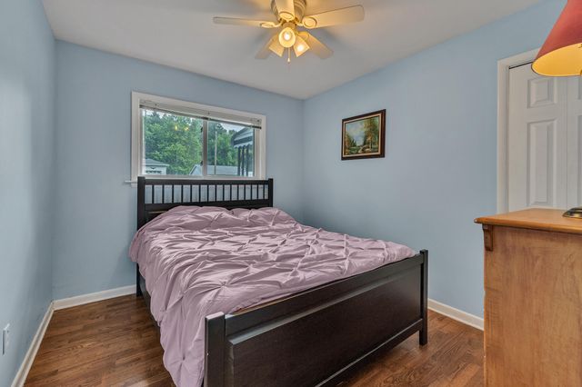 217 W McKay Street, Saline City, MI 48176