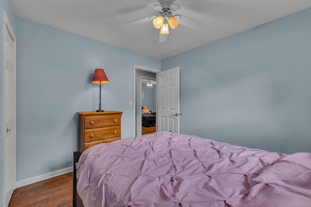 217 W McKay Street, Saline City, MI 48176