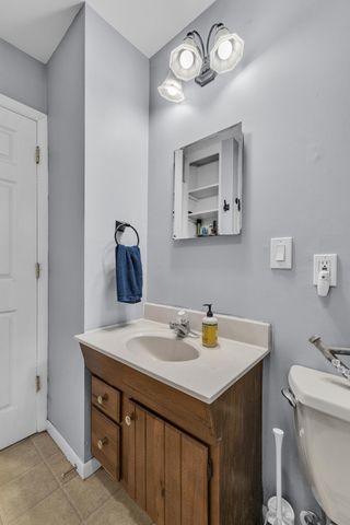217 W McKay Street, Saline City, MI 48176