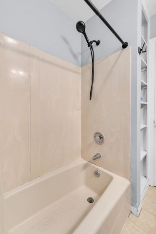 217 W McKay Street, Saline City, MI 48176