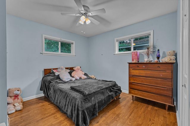 217 W McKay Street, Saline City, MI 48176