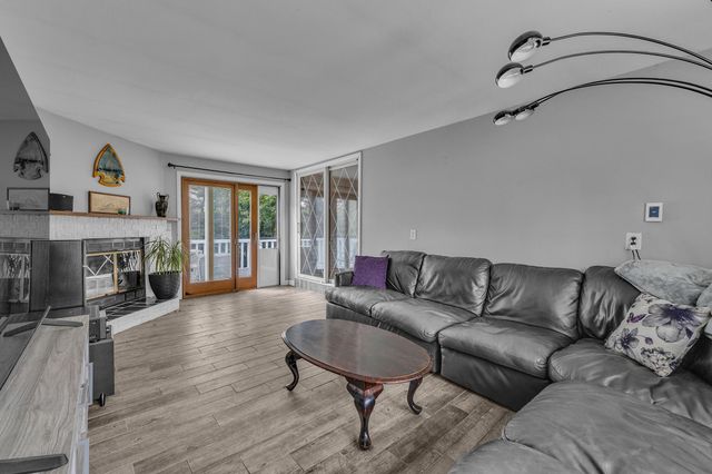 217 W McKay Street, Saline City, MI 48176