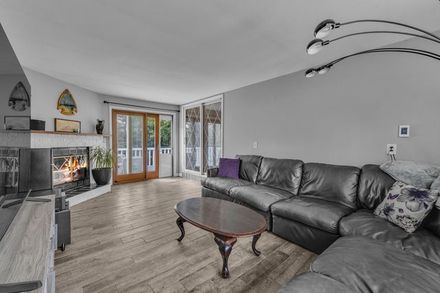217 W McKay Street, Saline City, MI 48176