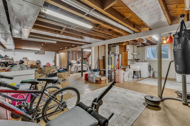 217 W McKay Street, Saline City, MI 48176