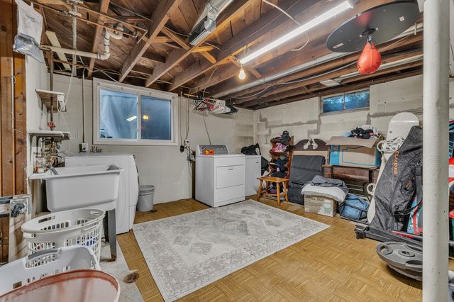 217 W McKay Street, Saline City, MI 48176