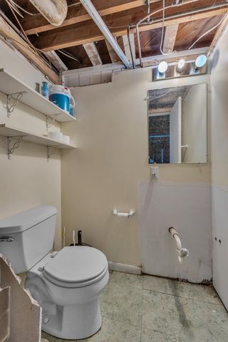217 W McKay Street, Saline City, MI 48176