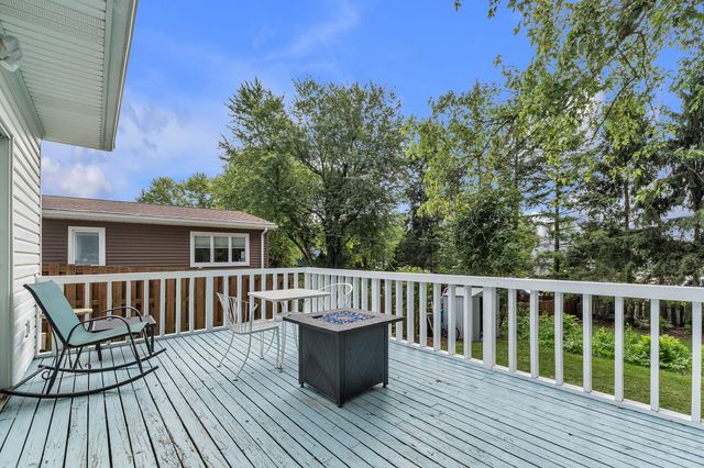 217 W McKay Street, Saline City, MI 48176