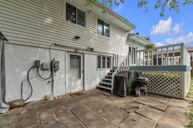 217 W McKay Street, Saline City, MI 48176