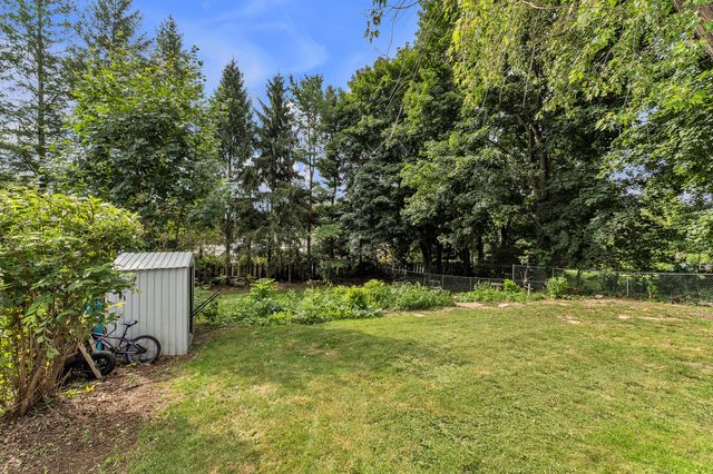 217 W McKay Street, Saline City, MI 48176
