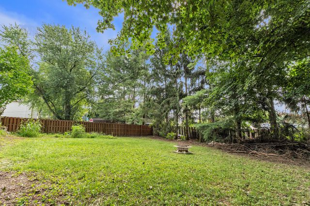 217 W McKay Street, Saline City, MI 48176