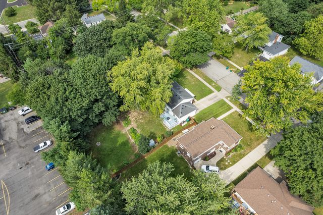 217 W McKay Street, Saline City, MI 48176