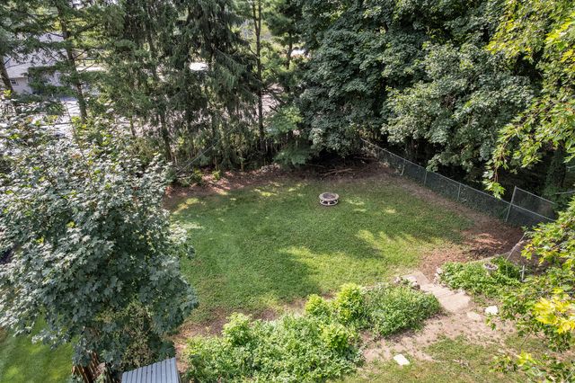 217 W McKay Street, Saline City, MI 48176
