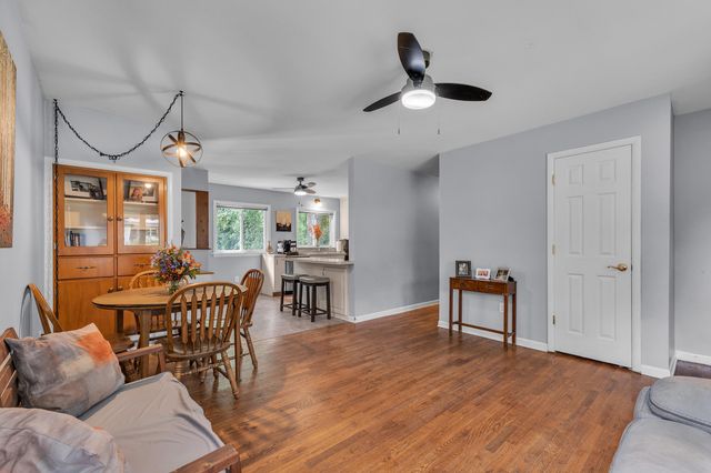 217 W McKay Street, Saline City, MI 48176