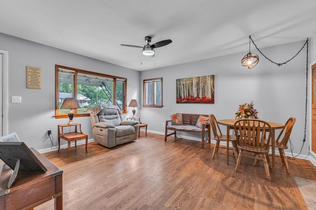 217 W McKay Street, Saline City, MI 48176