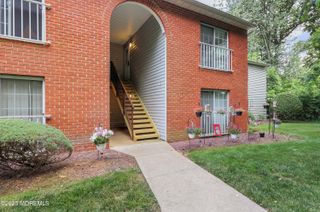 705 Zlotkin Circle, 8, Freehold, NJ 07728