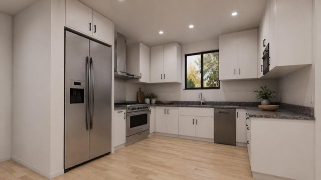 2945 Moss ST, Austin, TX 78722
