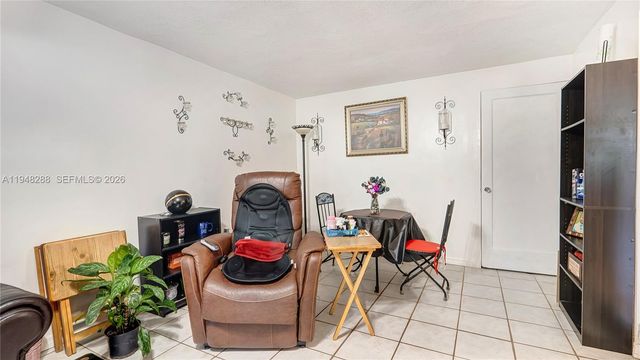 14421 Harrison St, Miami, FL 33176