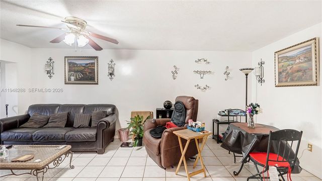 14421 Harrison St, Miami, FL 33176