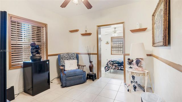 14421 Harrison St, Miami, FL 33176