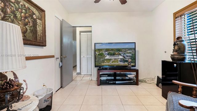 14421 Harrison St, Miami, FL 33176